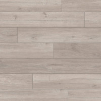 Ламинат KronoOriginal Super Natural Classic Rockford Oak 5946 (PL)