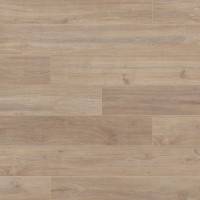 Ламинат KronoOriginal Super Natural Classic Khaki Oak 5966 (PL)