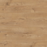 Ламинат KronoOriginal Super Natural Classic Sherwood Oak 5985 (PL)