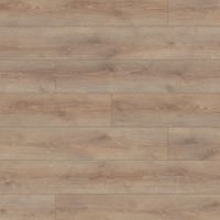Ламинат KronoOriginal Super Natural Classic Clearwater Oak К057 (PL)