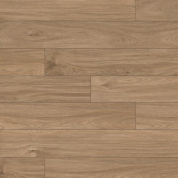 Ламинат KronoOriginal Super Natural Classic Credenza Oak К338 (PL)