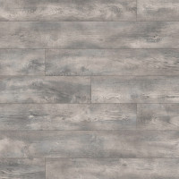 Ламинат KronoOriginal Super Natural Classic Ashenwood Oak К407 (PL)