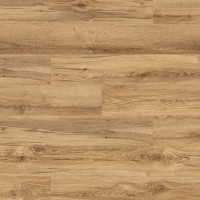 Ламинат KronoOriginal Super Natural Classic Armoury Oak К419 (PL)