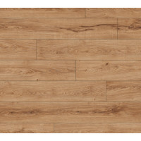 Ламинат KronoOriginal Super Natural Classic Gondola Oak К468 (PL)