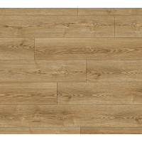 Ламинат KronoOriginal Super Natural Classic Antique Sterling Oak К483 (PL)