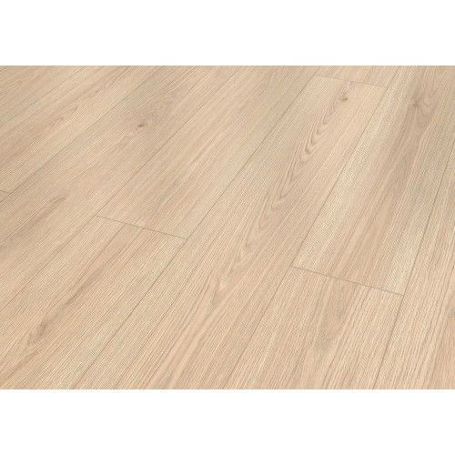 Виниловый пол Ceramin Universe 57027 Montreux