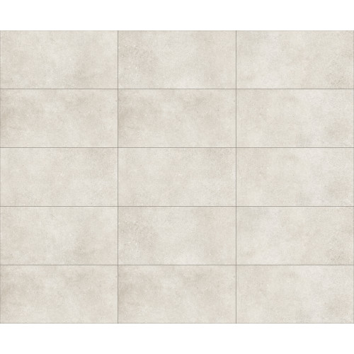 Виниловый пол Ceramin Universe 54657 Crissolo
