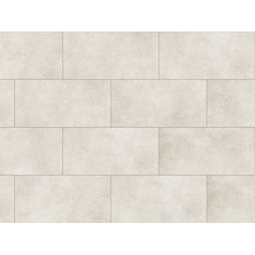 Виниловый пол Ceramin Universe 54657 Crissolo