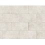 Виниловый пол Ceramin Universe 54657 Crissolo
