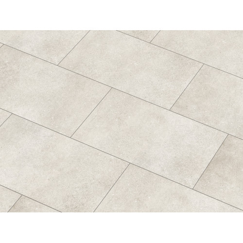 Виниловый пол Ceramin Universe 54657 Crissolo