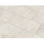 Виниловый пол Ceramin Universe 54657 Crissolo