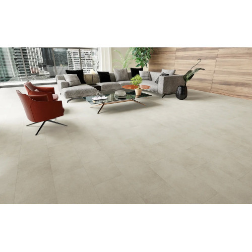 Виниловый пол Ceramin Universe 54657 Crissolo