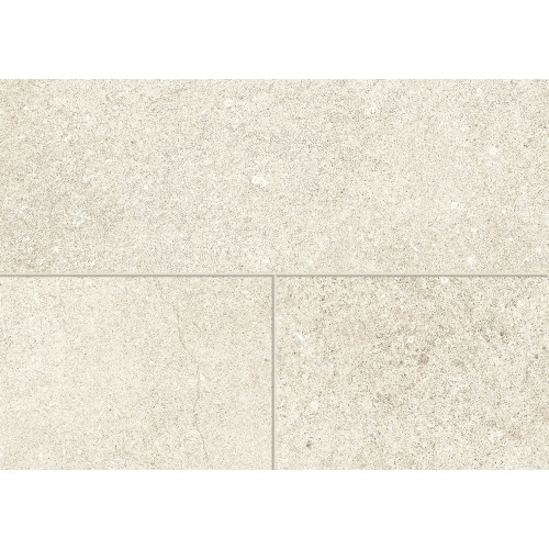 Виниловый пол Ceramin Universe 54657 Crissolo