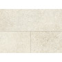 Виниловый пол Ceramin Universe 54657 Crissolo