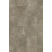 Виниловый пол Ceramin Universe 54661 Austin