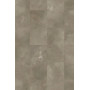 Виниловый пол Ceramin Universe 54661 Austin