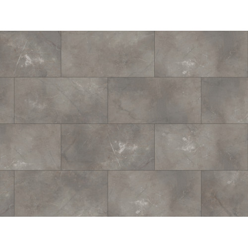 Виниловый пол Ceramin Universe 54661 Austin