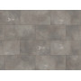 Виниловый пол Ceramin Universe 54661 Austin