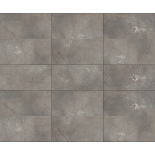 Виниловый пол Ceramin Universe 54661 Austin