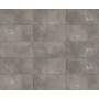 Виниловый пол Ceramin Universe 54661 Austin