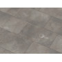 Виниловый пол Ceramin Universe 54661 Austin