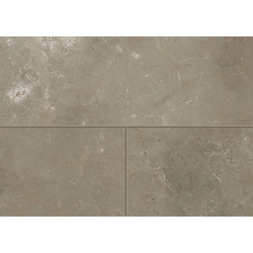Виниловый пол Ceramin Universe 54661 Austin