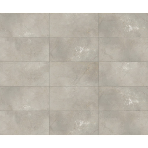 Виниловый пол Ceramin Universe 54719 Dublin