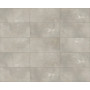 Виниловый пол Ceramin Universe 54719 Dublin