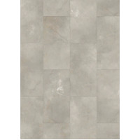 Виниловый пол Ceramin Universe 54719 Dublin