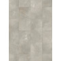 Виниловый пол Ceramin Universe 54719 Dublin