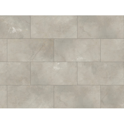 Виниловый пол Ceramin Universe 54719 Dublin