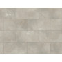 Виниловый пол Ceramin Universe 54719 Dublin