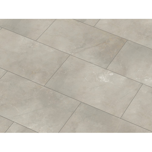 Виниловый пол Ceramin Universe 54719 Dublin
