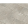 Виниловый пол Ceramin Universe 54719 Dublin