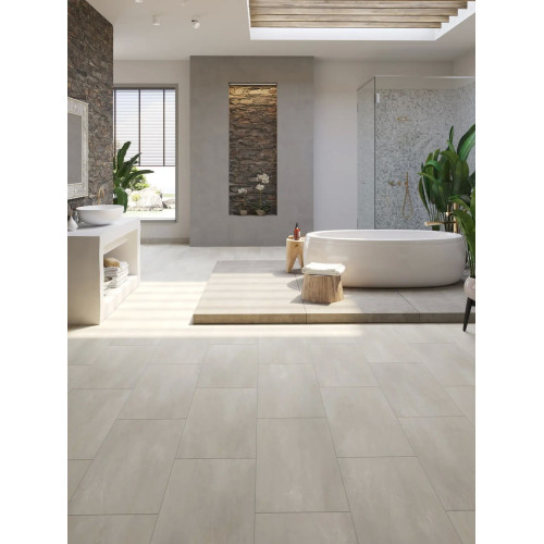 Виниловый пол Ceramin Universe 54719 Dublin