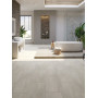 Виниловый пол Ceramin Universe 54719 Dublin