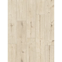 Виниловый пол Ceramin ECO Vinyl Silent 56587 Mokala