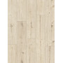 Виниловый пол Ceramin ECO Vinyl Silent 56587 Mokala