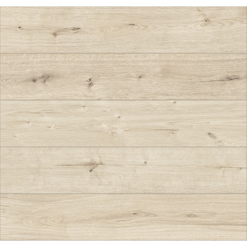 Виниловый пол Ceramin ECO Vinyl Silent 56587 Mokala