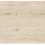 Виниловый пол Ceramin ECO Vinyl Silent 56587 Mokala
