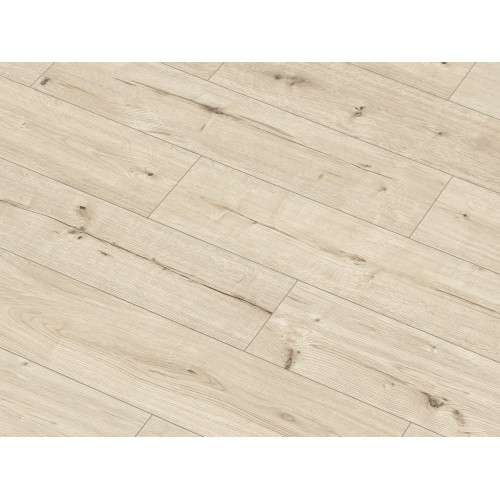 Виниловый пол Ceramin ECO Vinyl Silent 56587 Mokala