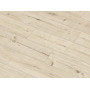 Виниловый пол Ceramin ECO Vinyl Silent 56587 Mokala