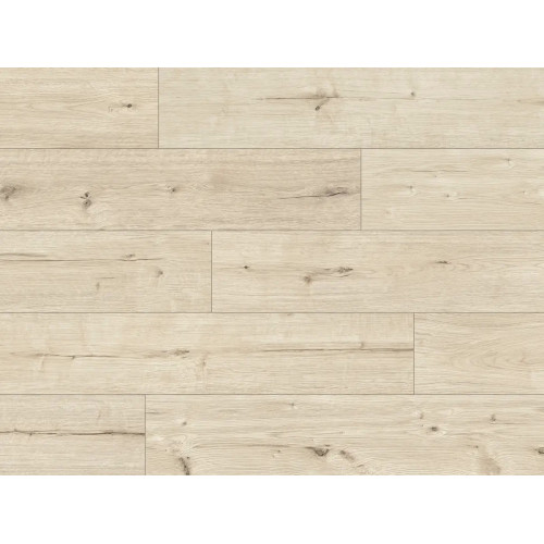 Виниловый пол Ceramin ECO Vinyl Silent 56587 Mokala