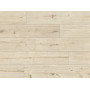 Виниловый пол Ceramin ECO Vinyl Silent 56587 Mokala