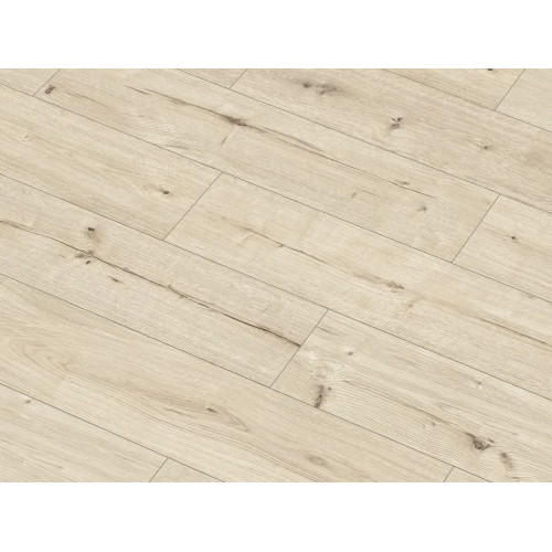 Виниловый пол Ceramin ECO Vinyl Silent 56587 Mokala