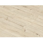 Виниловый пол Ceramin ECO Vinyl Silent 56587 Mokala