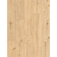 Виниловый пол Ceramin ECO Vinyl Silent 56588 Kruger