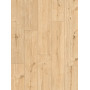 Виниловый пол Ceramin ECO Vinyl Silent 56588 Kruger