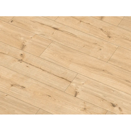 Виниловый пол Ceramin ECO Vinyl Silent 56588 Kruger