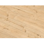 Виниловый пол Ceramin ECO Vinyl Silent 56588 Kruger